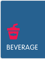 beverage