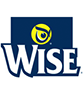 wise.png