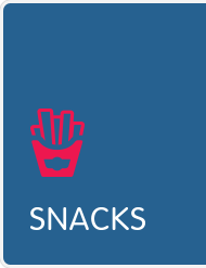 snacks